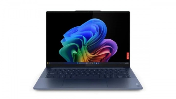 Imagen - 13 portátiles para actualizarte ante el fin de soporte de Windows 10