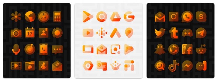 Imagen - 47 apps y juegos de pago en Android gratis [semana 29 2025]