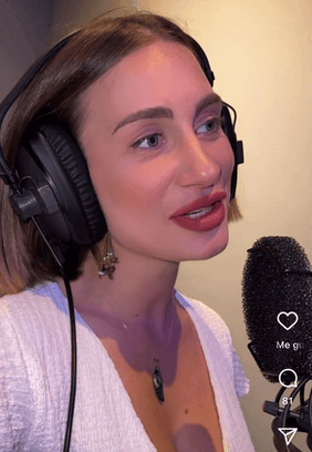 Imagen - 7 mejores filtros de belleza en Instagram