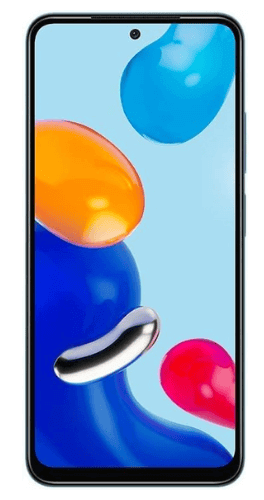 Imagen - Este Xiaomi cuesta menos de 150 euros y es una gran opción, ¡corre que vuela!