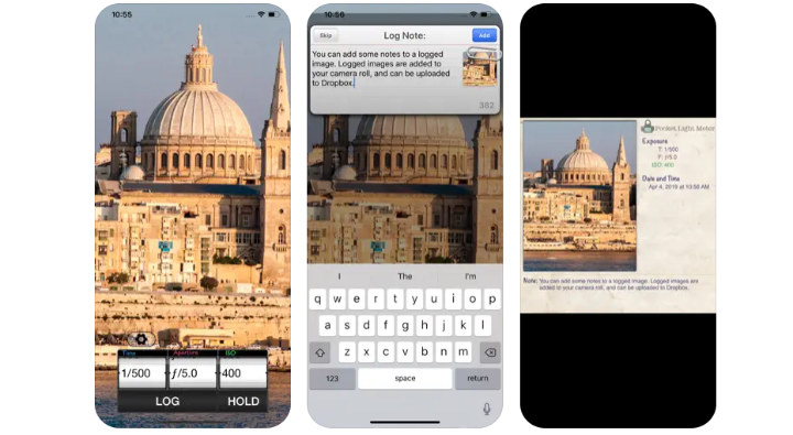 Imagen - 73 apps y juegos de pago en iPhone gratis [semana 27 2025]