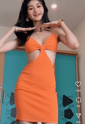 Imagen - 7 mejores filtros de belleza en Instagram