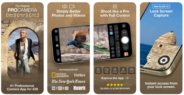 Imagen - 76 apps y juegos de pago en iPhone gratis [semana 28 2025]
