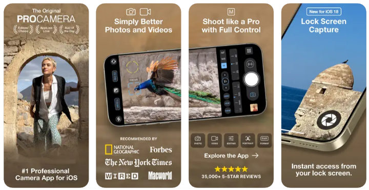 Imagen - 57 apps y juegos de pago en iPhone gratis [semana 30 2025]