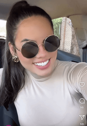 Imagen - 7 mejores filtros de belleza en Instagram