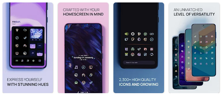 Imagen - 66 apps y juegos de pago en Android gratis [semana 27 2025]