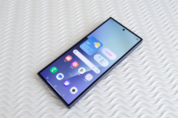 Imagen - Samsung Galaxy Z Fold 7, análisis con opinión y precio