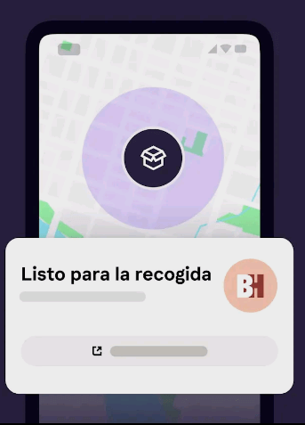 Imagen - Klarna: la app que te permite pagar en 3 plazos sin intereses