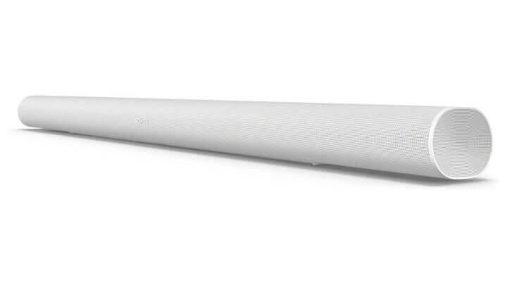 Imagen - 10 mejores barras de sonido para tu tele