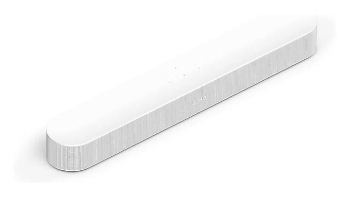 Imagen - 10 mejores barras de sonido para tu tele