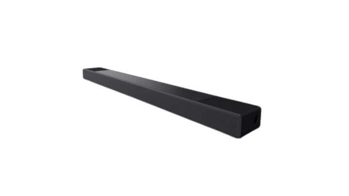 Imagen - 10 mejores barras de sonido para tu tele