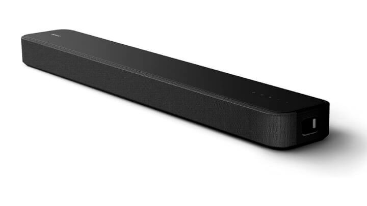Imagen - 10 mejores barras de sonido para tu tele
