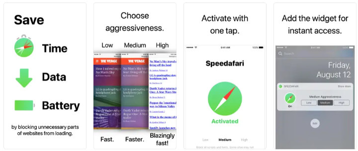 Imagen - 76 apps y juegos de pago en iPhone gratis [semana 28 2025]