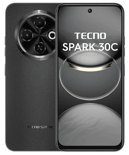 Imagen - 5 mejores móviles de la marca Tecno