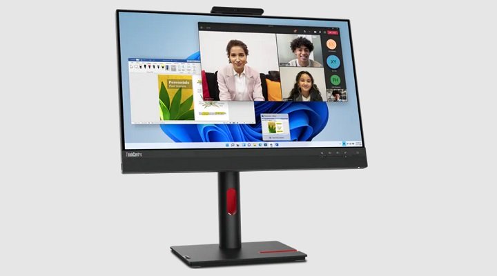 Imagen - ¿Estás pensando en el Kit Digital? Estas son las opciones de Lenovo, y valen mucho la pena