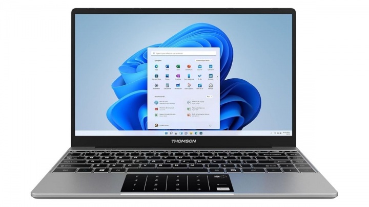 Imagen - 13 portátiles para actualizarte ante el fin de soporte de Windows 10