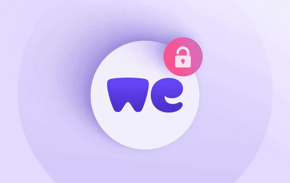 Imagen - WeTransfer quiere usar tus archivos para alimentar su IA: cámbiate a SwissTransfer
