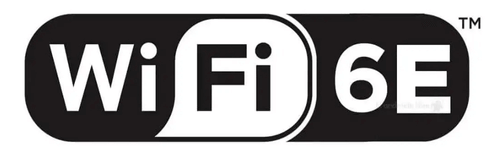 Imagen - WiFi 6E vs WiFi 6: diferencias
