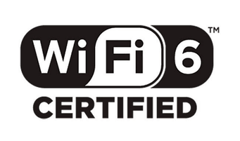 Imagen - WiFi 6E vs WiFi 6: diferencias