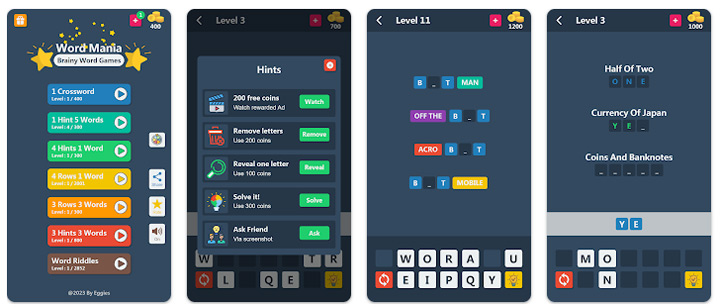 Imagen - 66 apps y juegos de pago en Android gratis [semana 27 2025]
