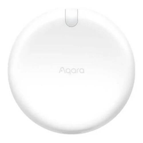 Imagen - 7 mejores sensores de movimiento para tu hogar