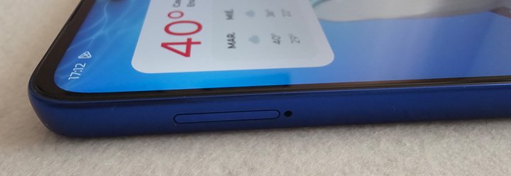 Imagen - Motorola Moto G56 5G, análisis con opinión y precio