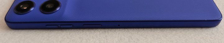 Imagen - Motorola Moto G56 5G, análisis con opinión y precio
