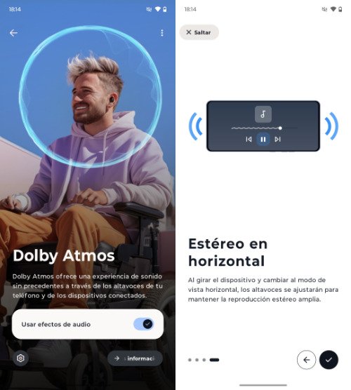 Imagen - Motorola Moto G56 5G, análisis con opinión y precio