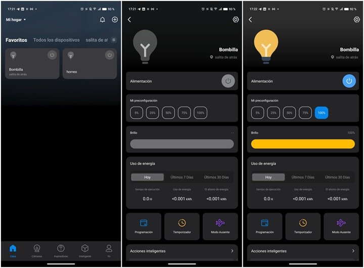 Imagen - TP-Link Tapo: así es el ecosistema que lo tiene todo para tu smart home