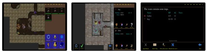 Imagen - 57 apps y juegos de pago en iPhone gratis [semana 31 2025]