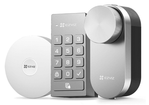 Imagen - 7 mejores cerraduras inteligentes para tu hogar