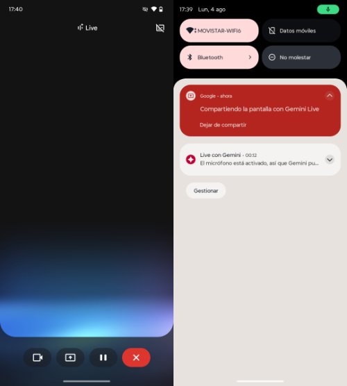 Imagen - Motorola Moto G56 5G, análisis con opinión y precio
