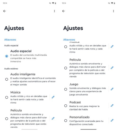 Imagen - Motorola Moto G56 5G, análisis con opinión y precio