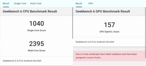 Imagen - Motorola Moto G56 5G, análisis con opinión y precio