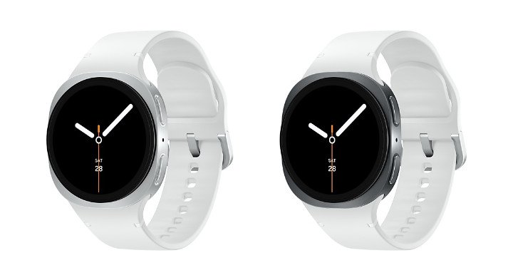 Imagen - Samsung Galaxy Watch 8, análisis con opinión y precio