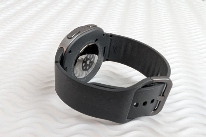 Imagen - Samsung Galaxy Watch 8, análisis con opinión y precio