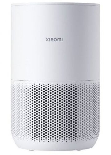 Imagen - 7 mejores purificadores de aire inteligentes para el hogar