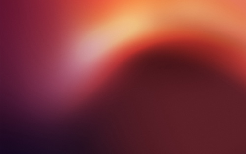 Imagen - Ubuntu 13 llega con ligeros cambios