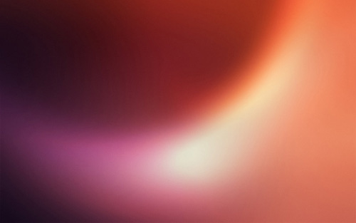 Imagen - Ubuntu 13 llega con ligeros cambios