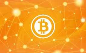 Imagen - 5 formas de conseguir Bitcoins gratis