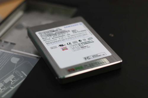 Imagen - Consejos para comprar un SSD