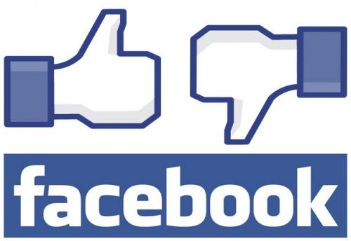 facebook-2230114