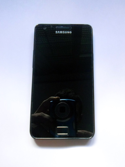 Imagen - Review: Protector de pantalla Martin Fields Doble Pack para Samsung Galaxy S2