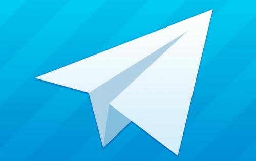Imagen - El primer fallo grave de Telegram: agenda llena de contactos desconocidos