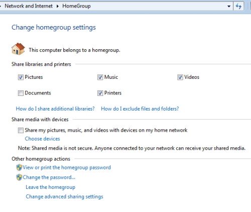 Imagen - Review: Windows 7 Beta, es más que Windows Vista
