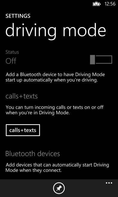 Imagen - Windows Phone 8 Update 3: pantallas de hasta 6 pulgadas