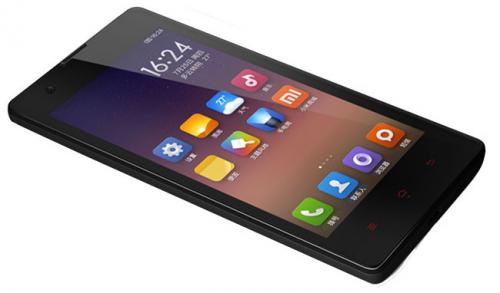 Imagen - Los 5 mejores smartphones chinos del 2013