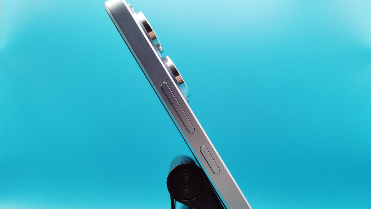 Imagen - Xiaomi Redmi Note 13 Pro 5G: análisis con opinión y precio