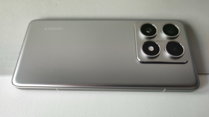 Imagen - Xiaomi 14T Pro, análisis con opinión y precio