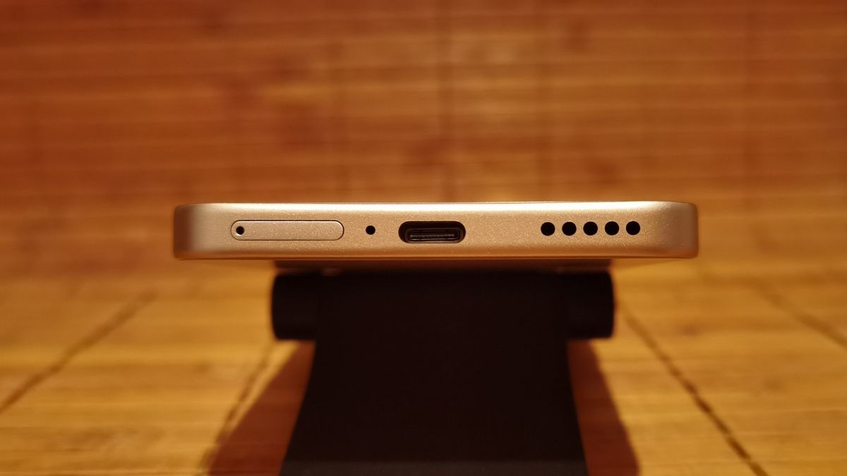 Imagen - Honor 400, análisis con opinión y precio